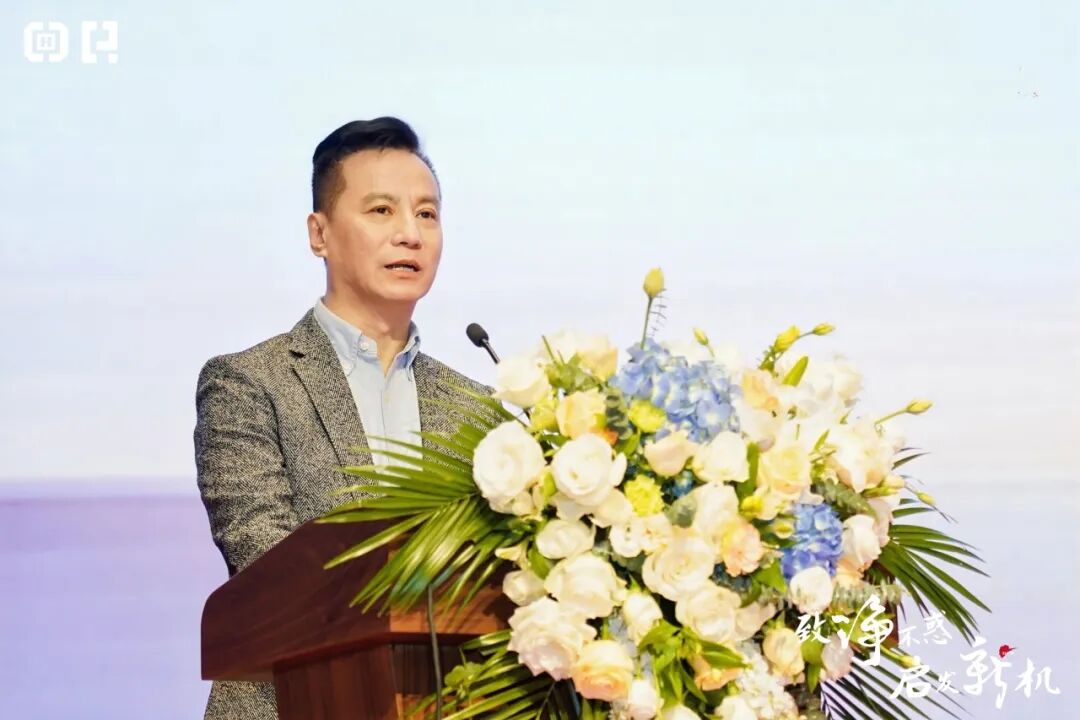 微信图片_20241205144913.jpg