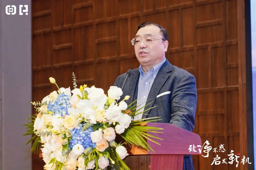 微信图片_20241205150701.jpg