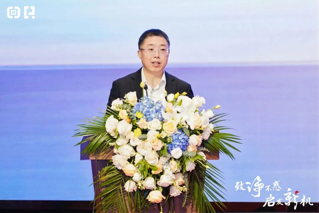 微信图片_20241205145119.jpg