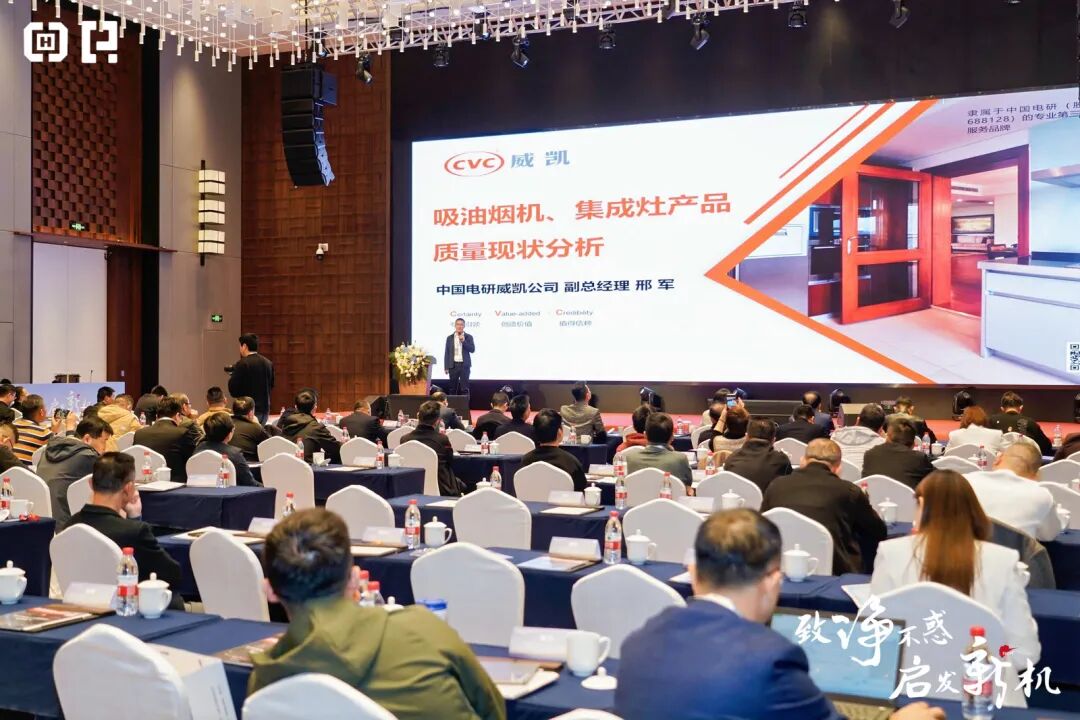 微信图片_20241205150540.jpg