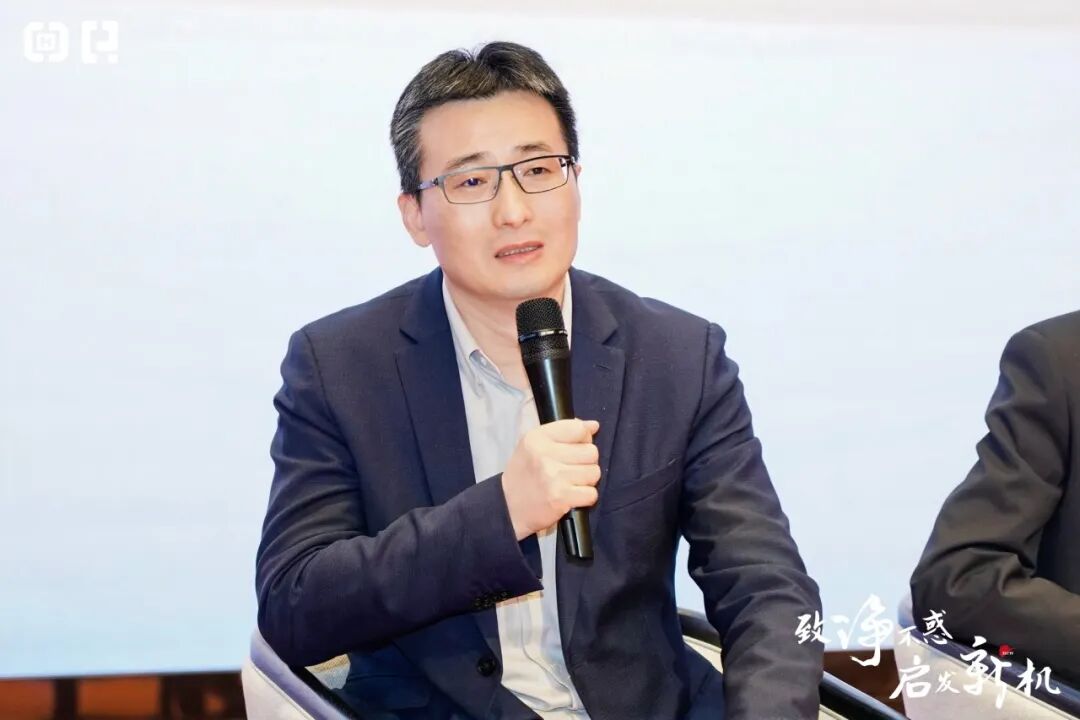 微信图片_20241205150109.jpg
