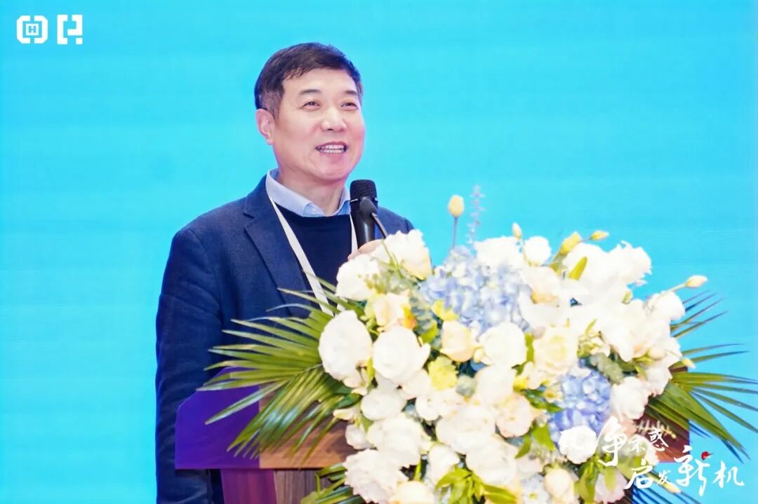 微信图片_20241205150405.jpg
