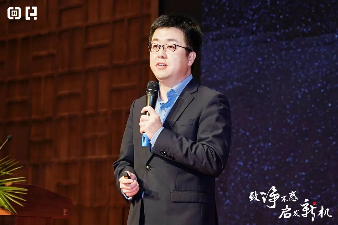 微信图片_20241205150518.jpg