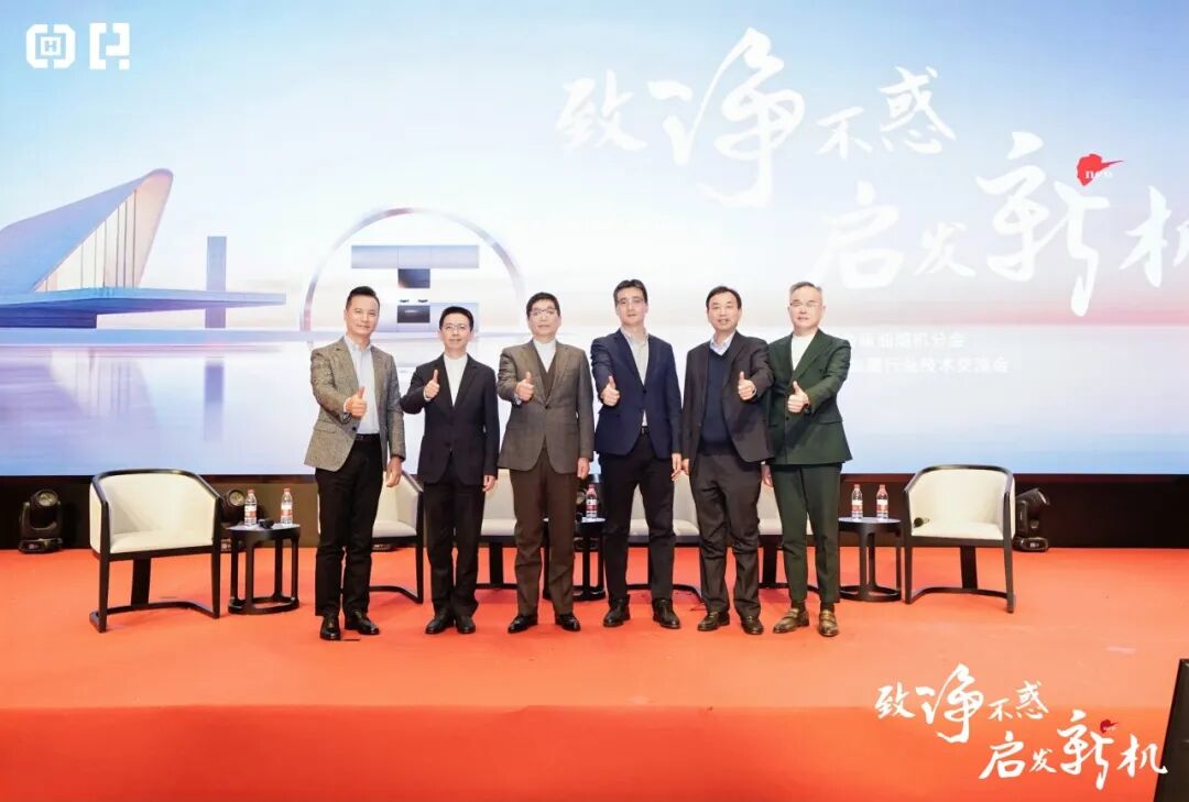 微信图片_20241205150221.jpg