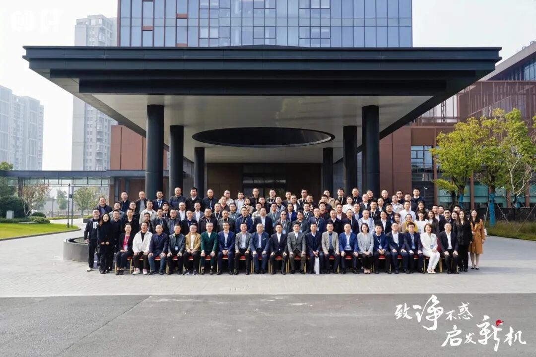 微信图片_20241205143925.jpg