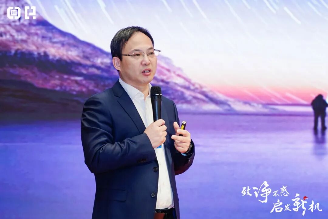微信图片_20241205150248.jpg