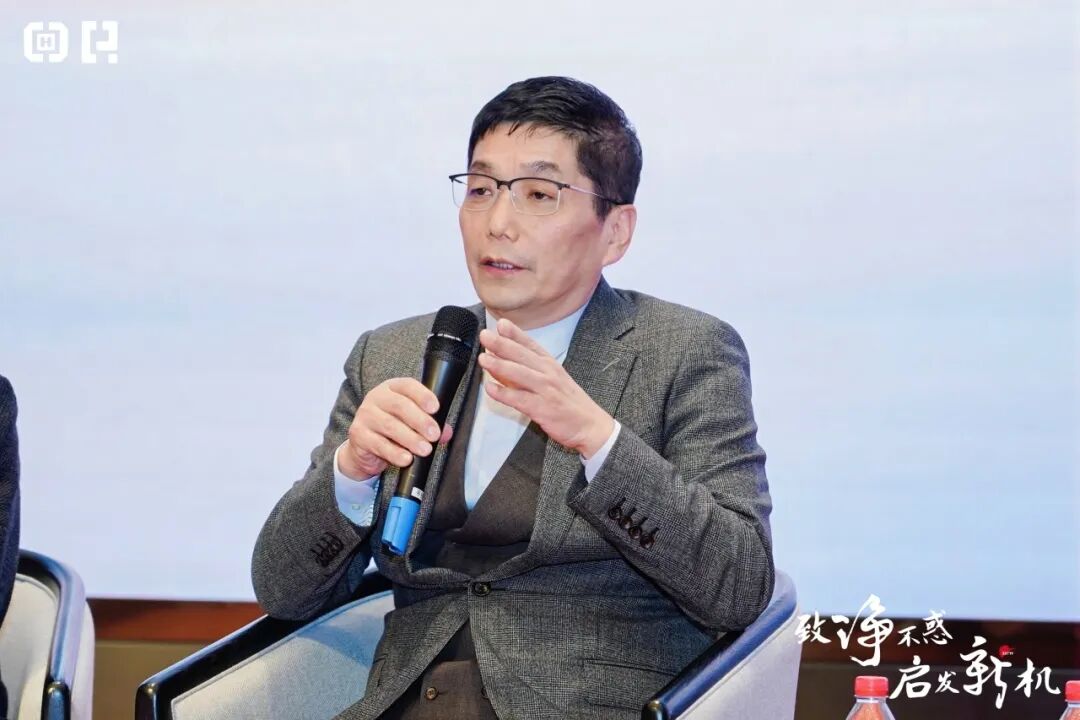 微信图片_20241205150036.jpg