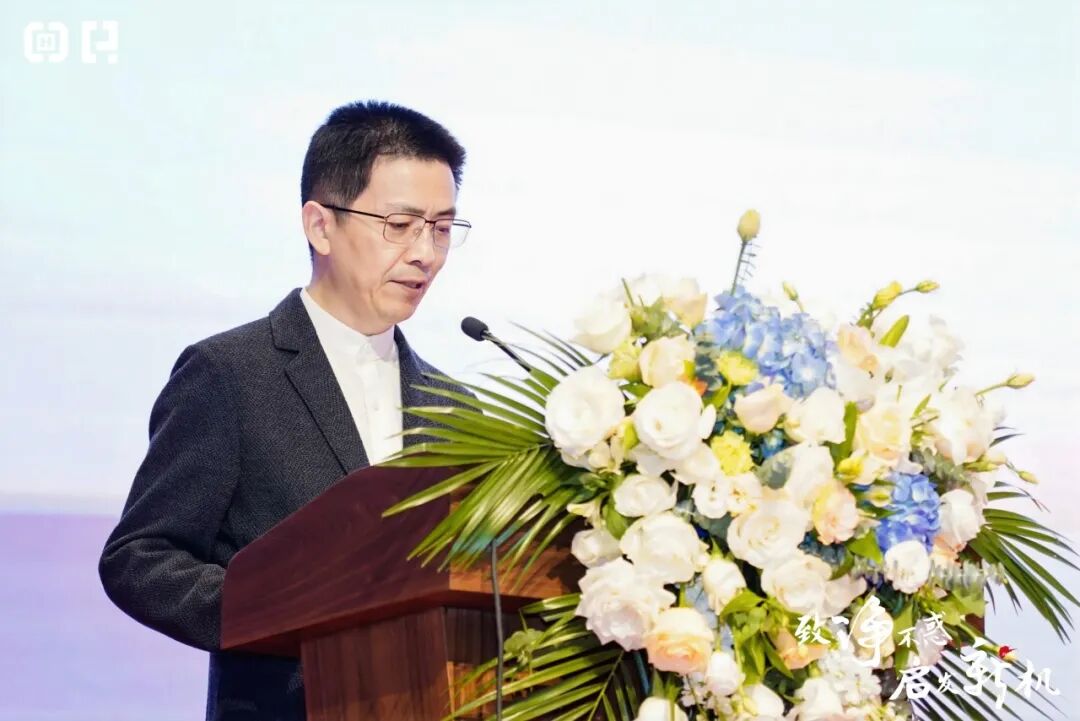 微信图片_20241205145023.jpg