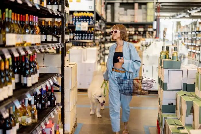 Global Alcohol Market Faces Sharper Decline in 2025 With Beer Volumes Set to Drop by 0.2 Percent