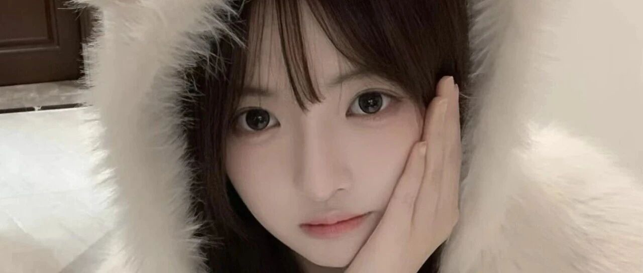 cover_image