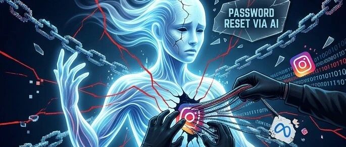 cover_image