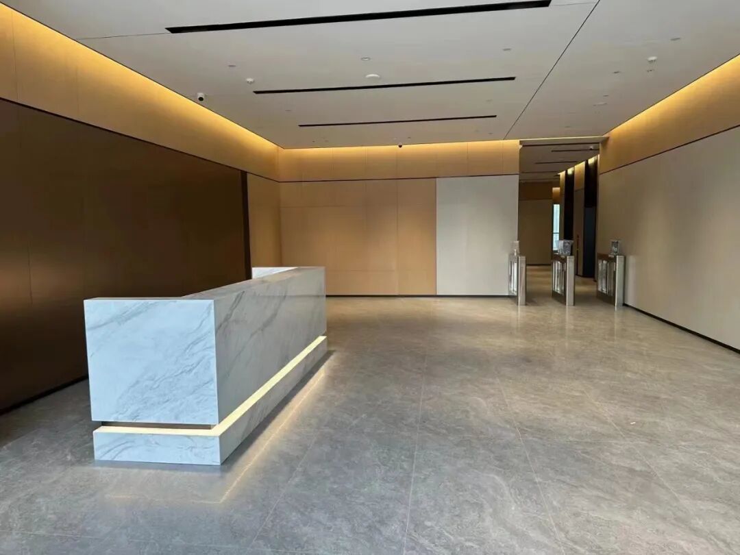 智泊心选：智慧社区人行门禁设备选购攻略新鲜出炉！