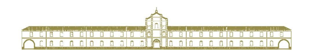 云南陆军讲武堂历史博物馆