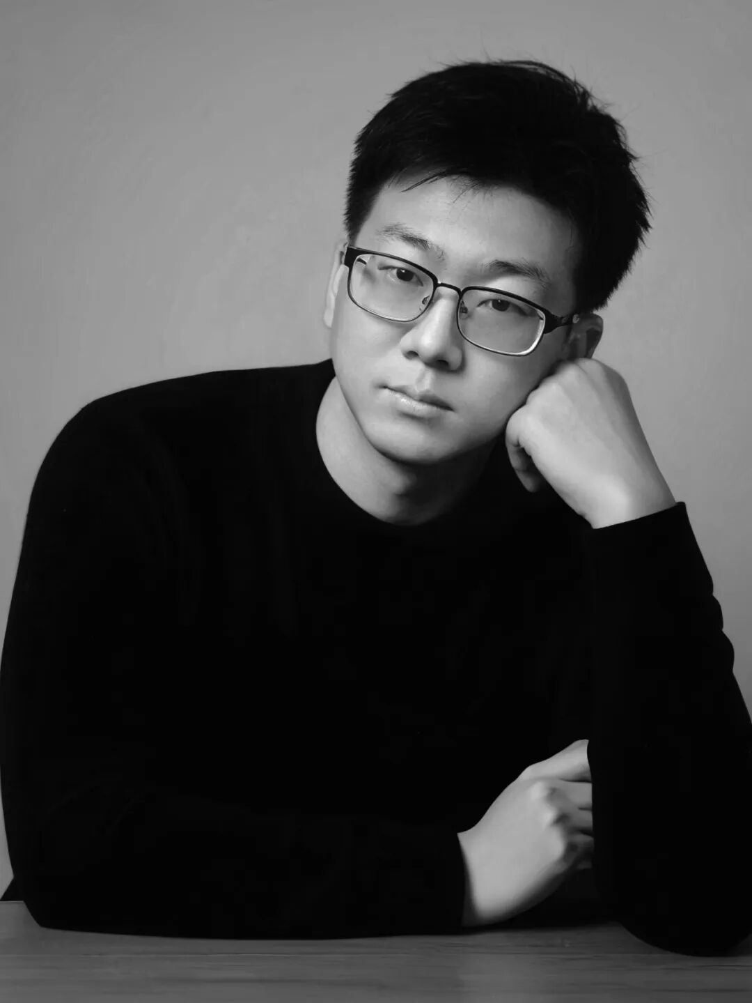 云南陆军讲武堂历史博物馆