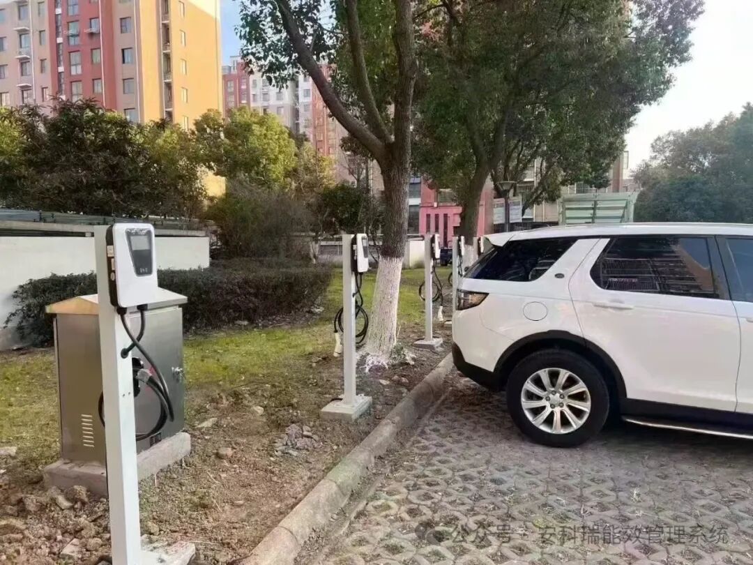 光儲廠家<a class=