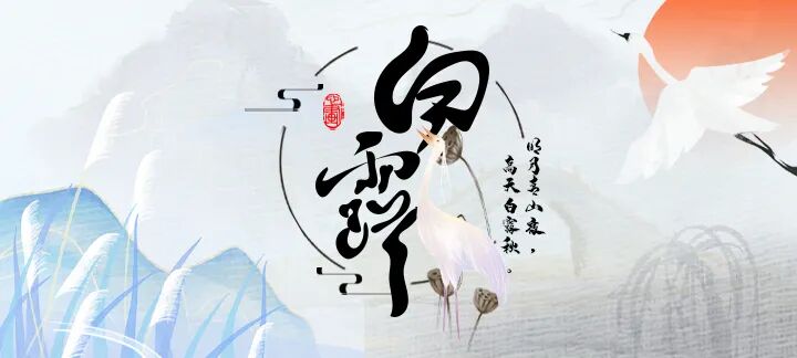 昆明公共文化云