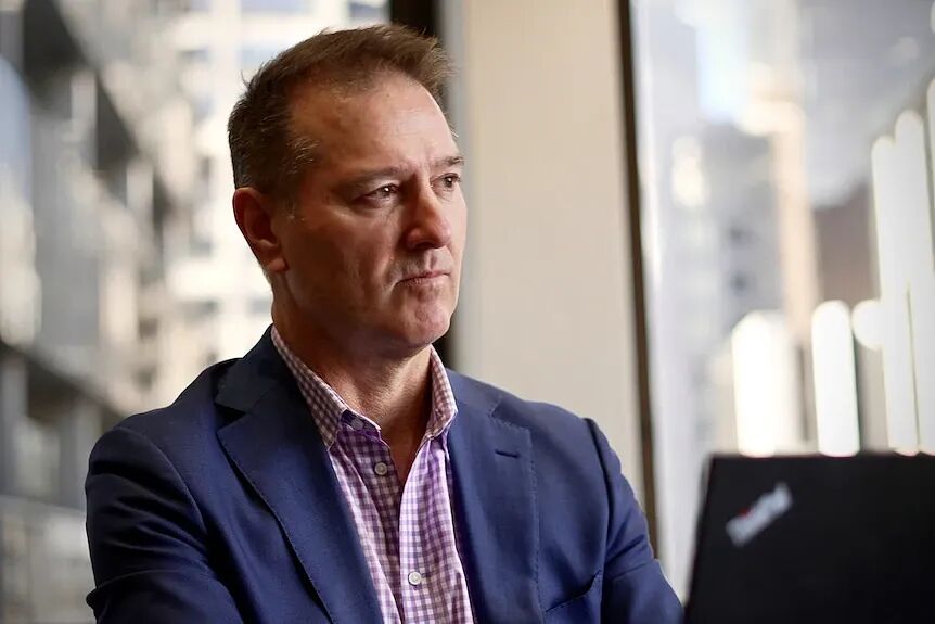 中东战争波及澳洲，经济衰退风险超60%！华人店主艰难求生，有人肉都吃不起（组图） - 8