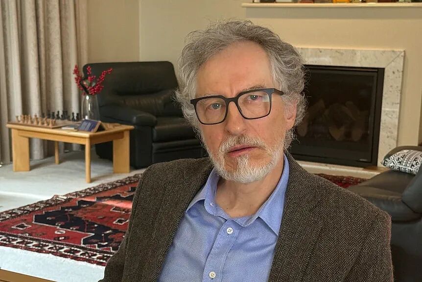 中东战争波及澳洲，经济衰退风险超60%！华人店主艰难求生，有人肉都吃不起（组图） - 2