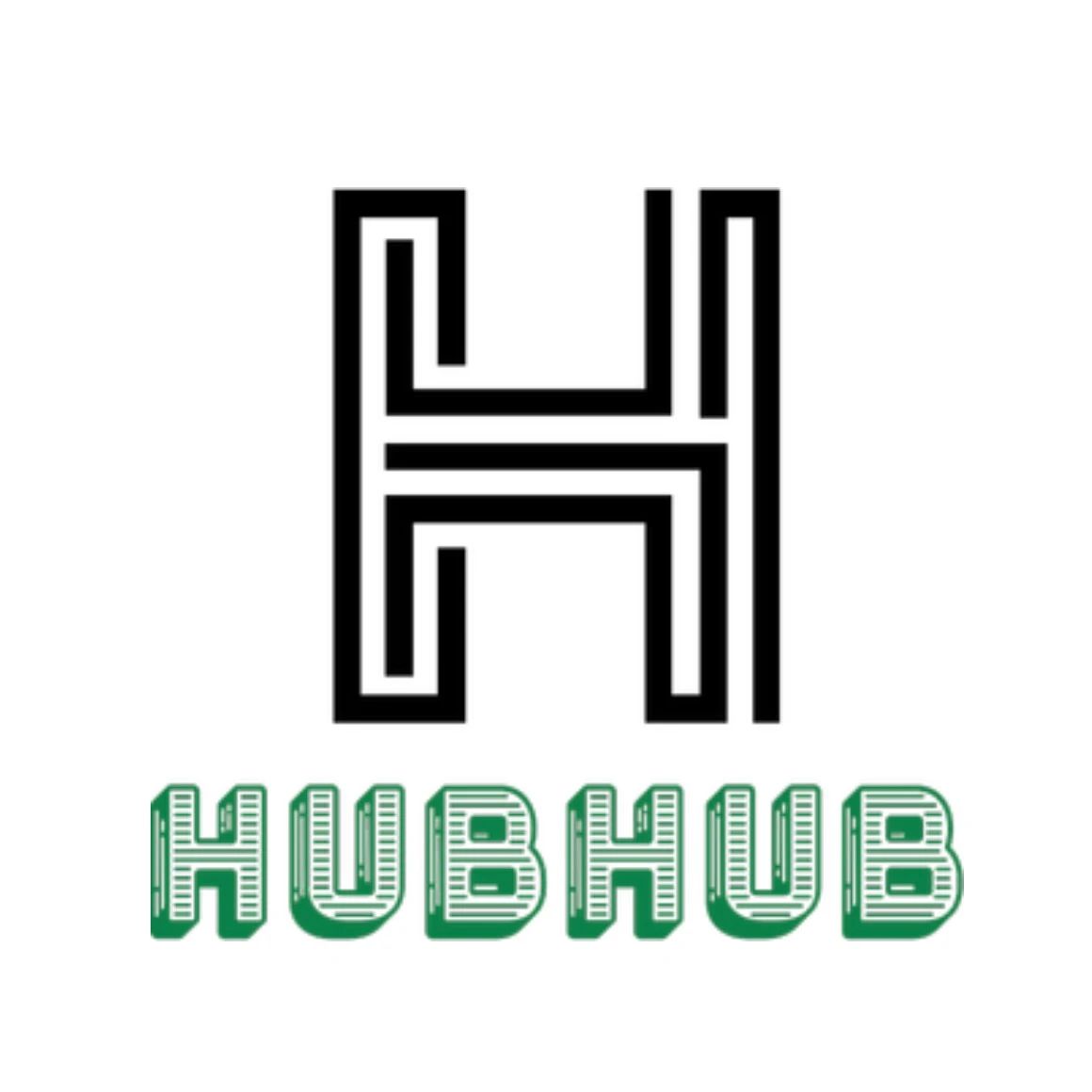 HubHub