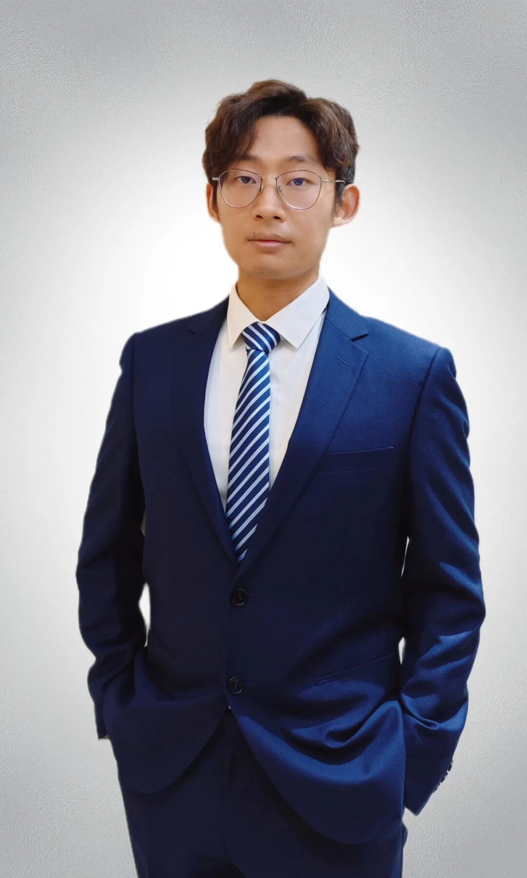 组你青春织你梦想重庆理工大学mba组织部打造协同力共铸团队辉煌