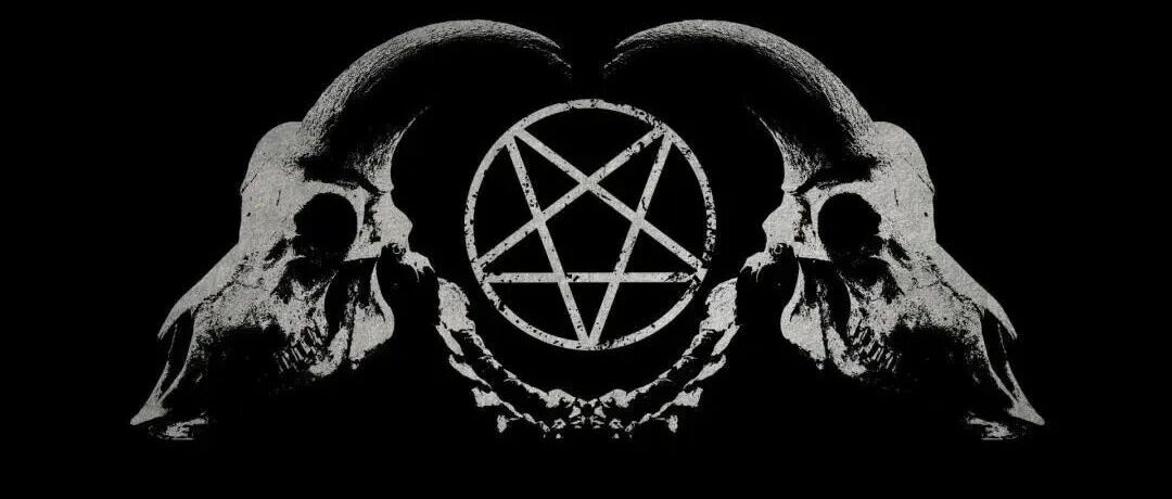 cover_image