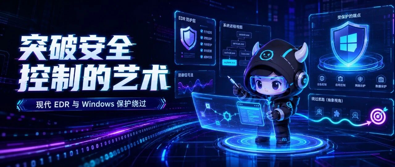 Example Image