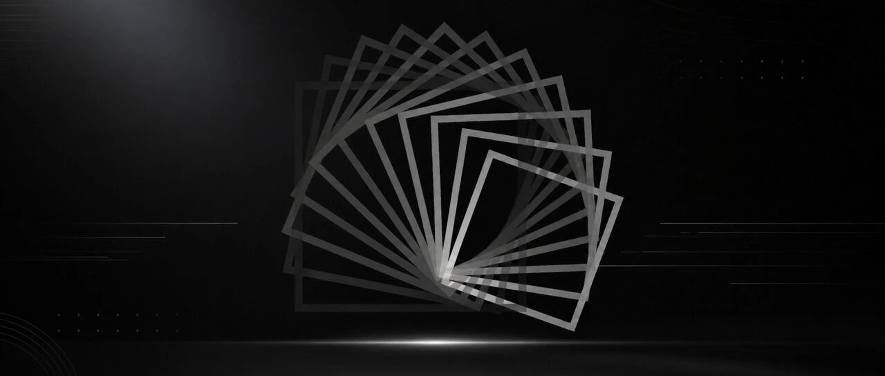 cover_image