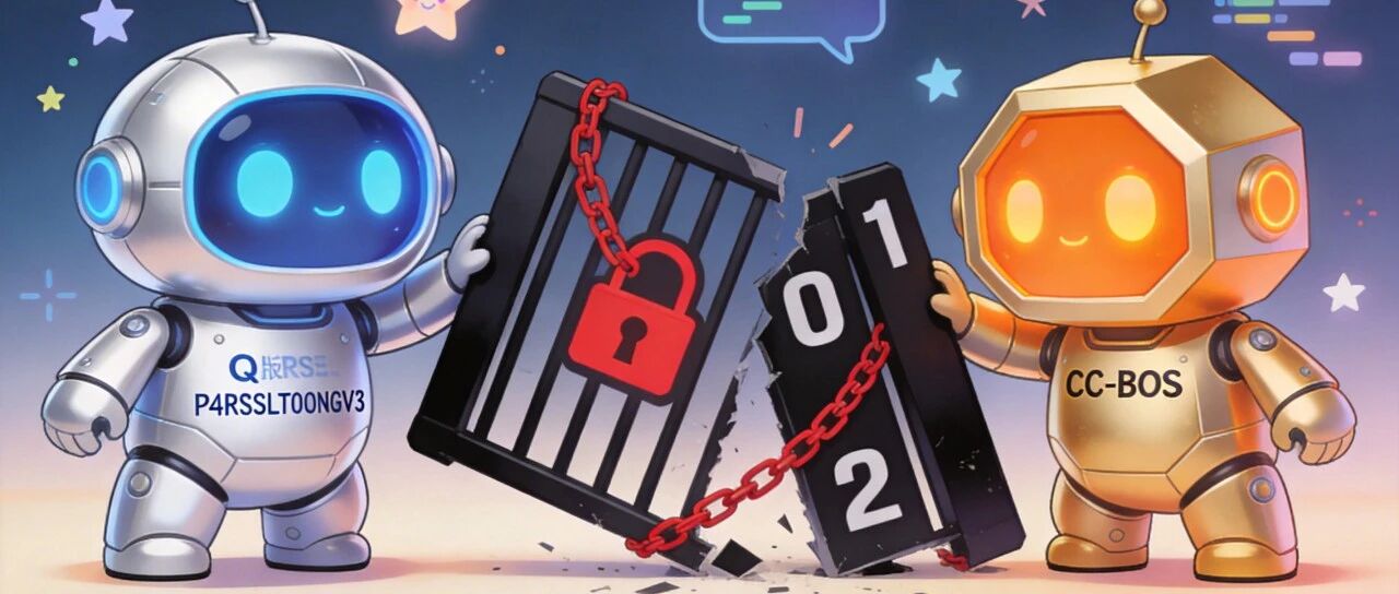 cover_image