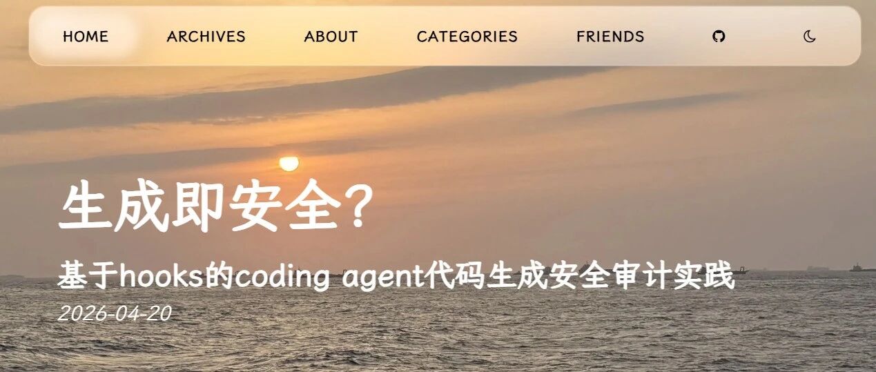 cover_image