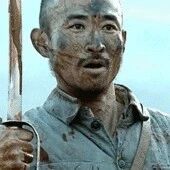 67岁李幼斌再破“天花板”,这一次,他让姐姐李野萍和内娱沉默了