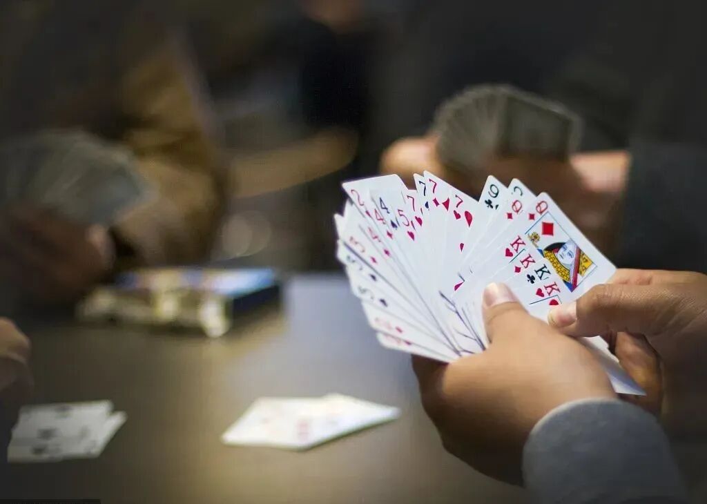 报名联系人:唐金国,电话18527881698(微信同号),邮箱:10