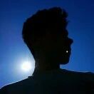 21℃的头像-Bloger