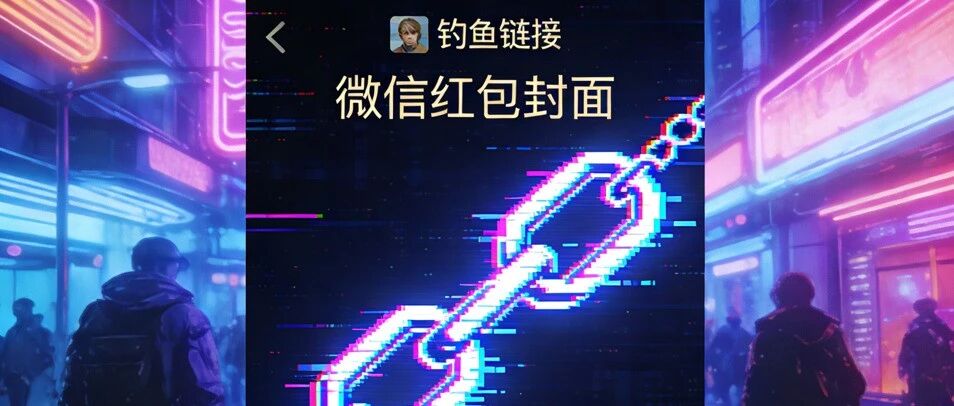 cover_image