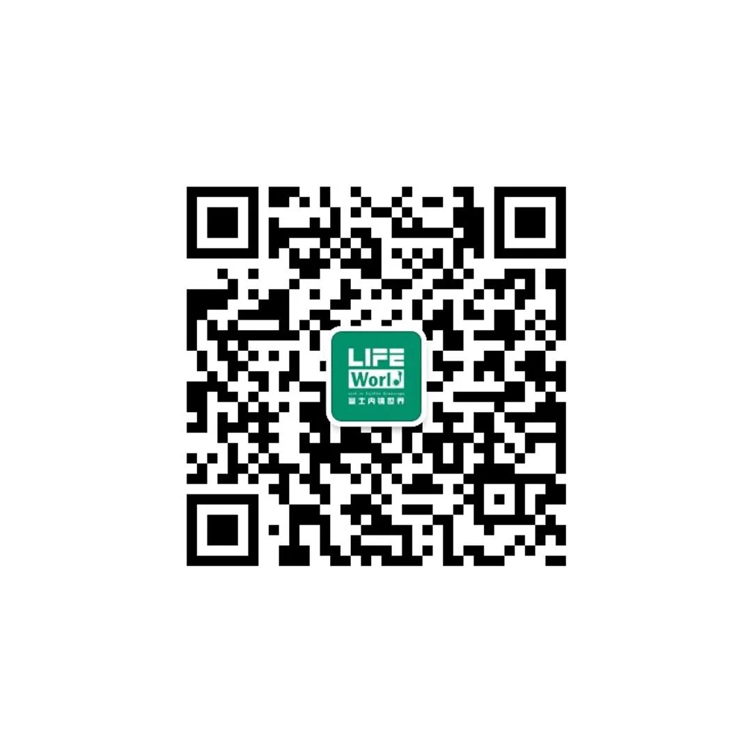 手术拉链怎么拆前沿突破 ｜ 中山医院内镜团队再闯禁区，巧用小肠镜切除巨大息肉，解除“拉链腹”患者肠套叠之苦_https://www.jmylbn.com_新闻资讯_第8张