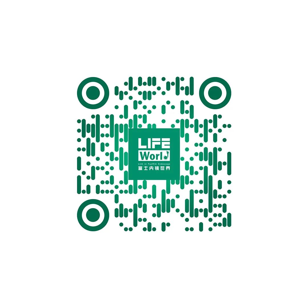 富士胃镜英文怎么写病例分享 ｜ 周环：一例不易判断的胃体病变的诊治分享（富士内镜早癌读片会）_https://www.jmylbn.com_新闻资讯_第54张