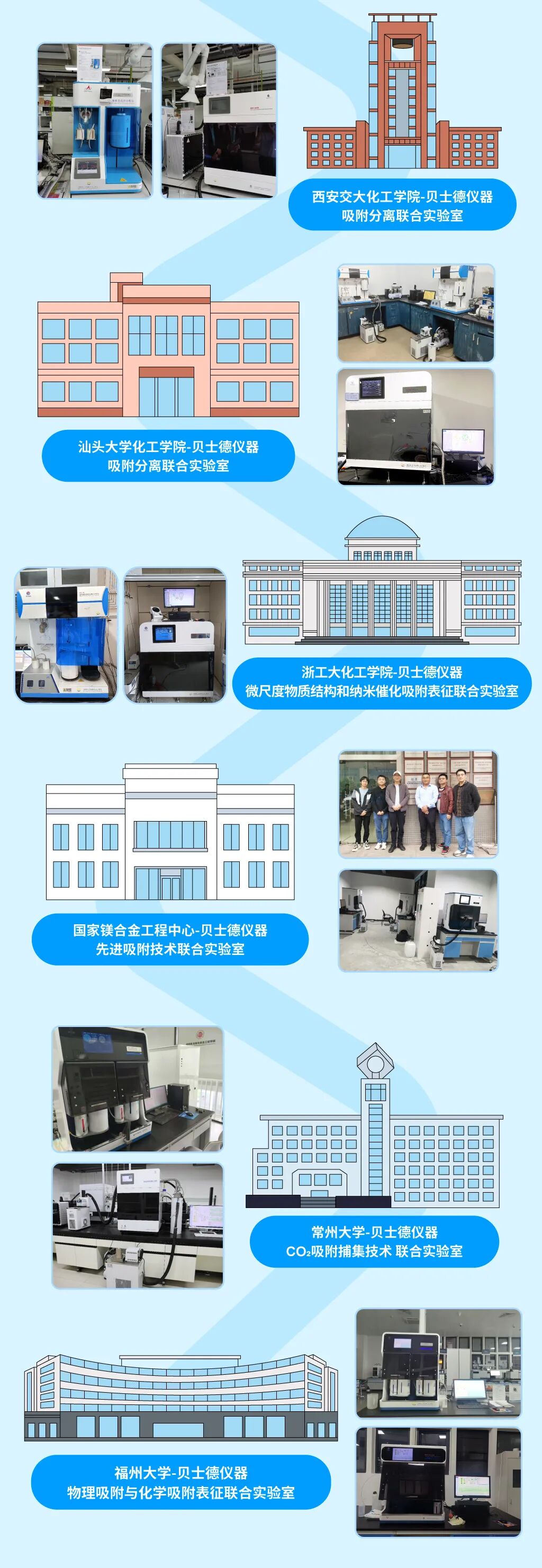 辭舊迎新 喜迎元旦--貝士德2024回顧