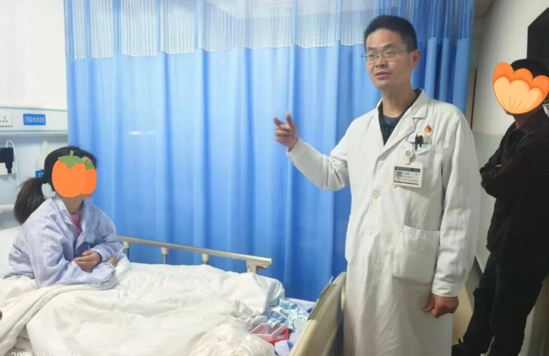 钛针是什么材料一根弹性钛针，为少年滑雪手的梦想“接骨”_https://www.jmylbn.com_新闻资讯_第1张