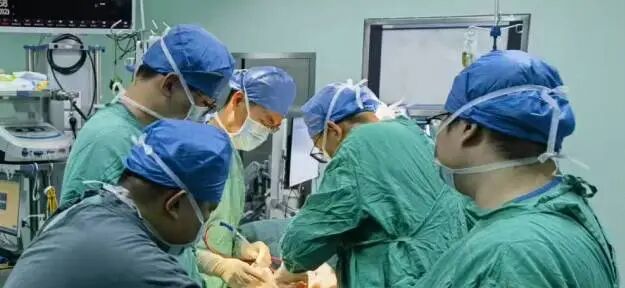 钛针是什么材料一根弹性钛针，为少年滑雪手的梦想“接骨”_https://www.jmylbn.com_新闻资讯_第4张