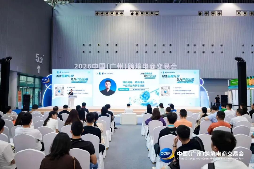 微信图片_20260618132342_67_93.jpg
