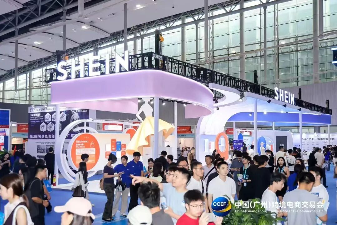 微信图片_20260618132751_71_93.jpg