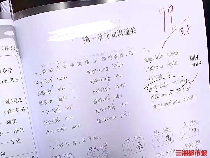 7岁女孩患罕见病无法站立，师生“帮帮团”：我们来做你的腿