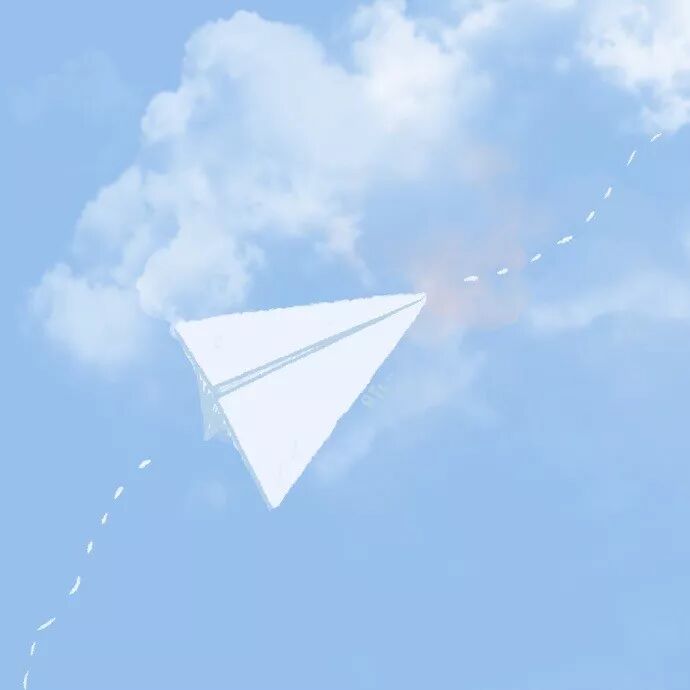 40张非常好看的微信朋友圈背景图片大全 让你的朋友圈封面个性起来!