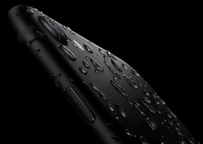 xr和xs的尺寸区别_苹果xr壁纸尺寸是多少_苹果xr尺寸