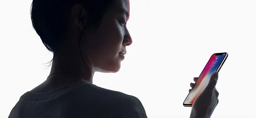 苹果xr壁纸尺寸是多少_苹果xr尺寸_xr和xs的尺寸区别