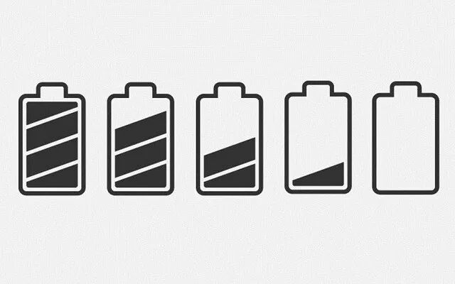 苹果xr壁纸尺寸是多少_苹果xr尺寸_xr和xs的尺寸区别