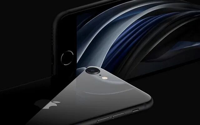 苹果xr壁纸尺寸是多少_xr和xs的尺寸区别_苹果xr尺寸