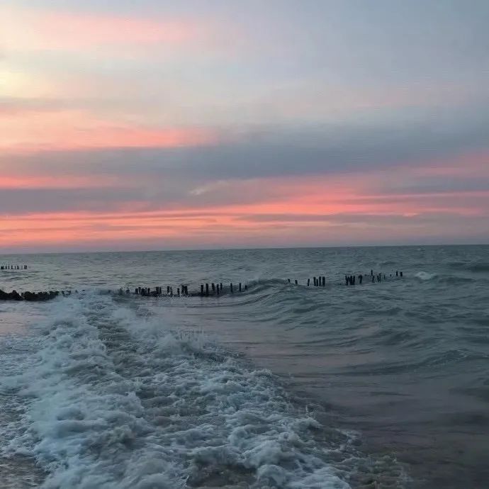 36张微信朋友圈个性封面背景图片下载 让来看你朋友圈的人眼前一亮!