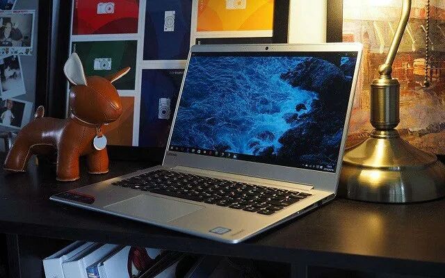 怎么查看电脑的型号 电脑一键修改任意CPU型号方法 装X新技能！