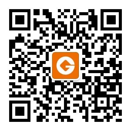 医院氧气机怎么使用医院氧源首选——医用分子筛制氧机_https://www.jmylbn.com_新闻资讯_第7张