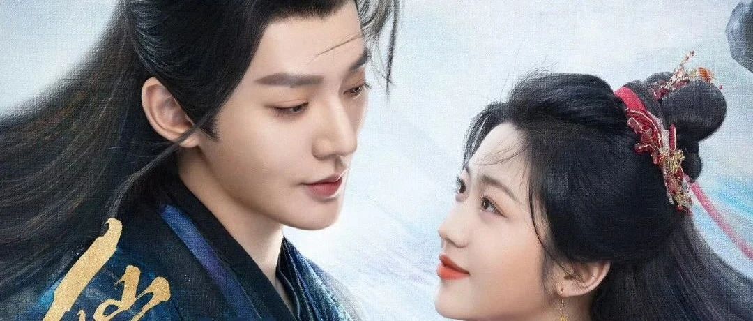 邓为向涵之《仙台有树》争议背后的“剪辑刺客”五大罪